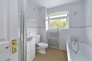 Photo 9- click for photo gallery